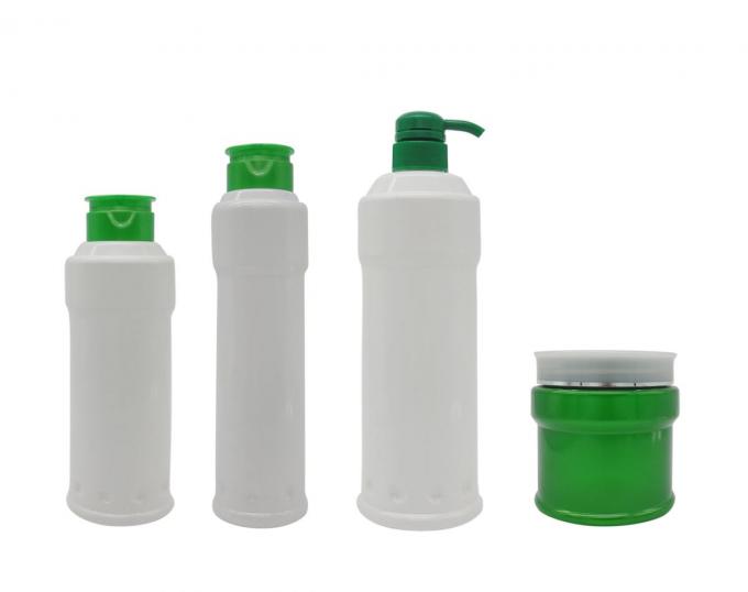 Clases completamente automáticas de eficacia alta redonda de la etiquetadora de la etiqueta engomada de la botella