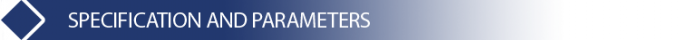 parámetro.png